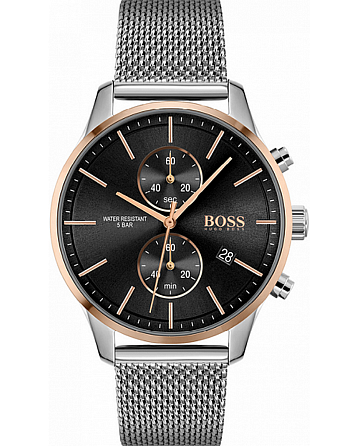 Hugo Boss Associate HB1513805